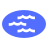 type